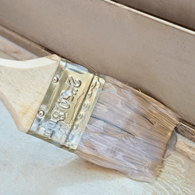 Sellador impermeabilizante invisible 500ml + 2 Regalos ÚLTIMAS 7 UNIDADES EN STOCK